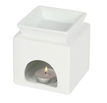 Load image into Gallery viewer, Home Burner
