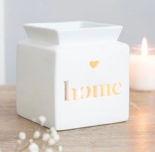 Load image into Gallery viewer, Home Burner
