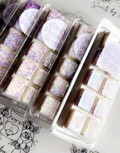 Load image into Gallery viewer, Snapbars- New Scents
