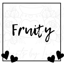 Load image into Gallery viewer, Fruity snapbars
