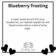 Load image into Gallery viewer, Fruity snapbars
