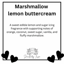 Load image into Gallery viewer, Fruity snapbars
