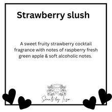 Load image into Gallery viewer, Fruity snapbars

