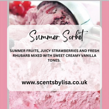 Load image into Gallery viewer, Snapbars- Fruity
