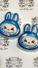 Load image into Gallery viewer, Bath Bombs
