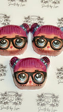 Load image into Gallery viewer, Bath Bombs
