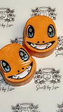 Load image into Gallery viewer, Bath Bombs
