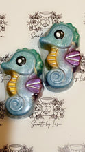 Load image into Gallery viewer, Bath Bombs
