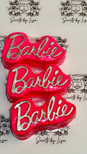 Load image into Gallery viewer, Bath Bombs
