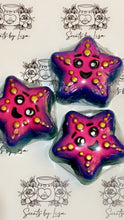 Load image into Gallery viewer, Bath Bombs
