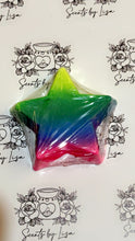 Load image into Gallery viewer, Bath Bombs
