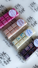 Load image into Gallery viewer, Snapbars- New Scents

