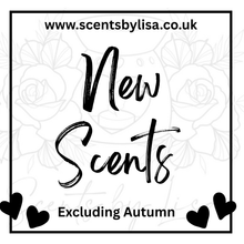 Load image into Gallery viewer, Snapbars- New Scents
