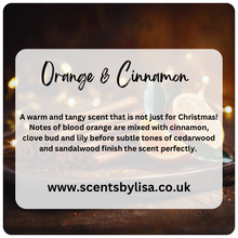 Load image into Gallery viewer, Christmas Snapbars
