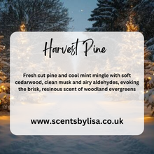 Load image into Gallery viewer, Christmas Snapbars
