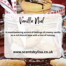 Load image into Gallery viewer, Christmas Snapbars
